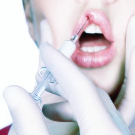 Injections esthétiques illégales : 5 signes pour repérer les «fake injectors»