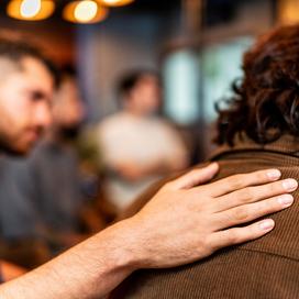 Ce test permet de mesurer l'impact des réseaux sociaux sur notre santé mentale