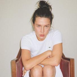 Adèle Exarchopoulos marraine de l’acteur Idir Azougli pour les révélations des César 2026