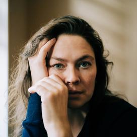 Pour éviter les problèmes de santé liés à une insuffisance en fer, quelques signes peuvent nous alerter.
