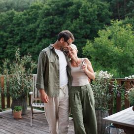 Les 8 conseils de spécialistes qui vont révolutionner votre vie sexuelle en couple.