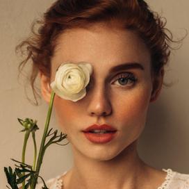 Les 5 parfums qui mâont valu le plus de compliments dans la rue.