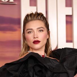 Elle a survécu à 40 coups de couteau : le combat d’Alana Rosa contre la violence masculine