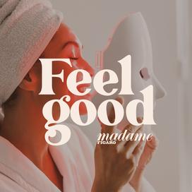 La quatriĂšme Ă©dition de lâExpĂ©rience Feel Good de Madame Figaro se tiendra les vendredi 20, samedi 21 et dimanche 22 novembre 2026 Ă lâhĂŽtel SPA La Fondation Ă Paris, dans le 17e arrondissement.