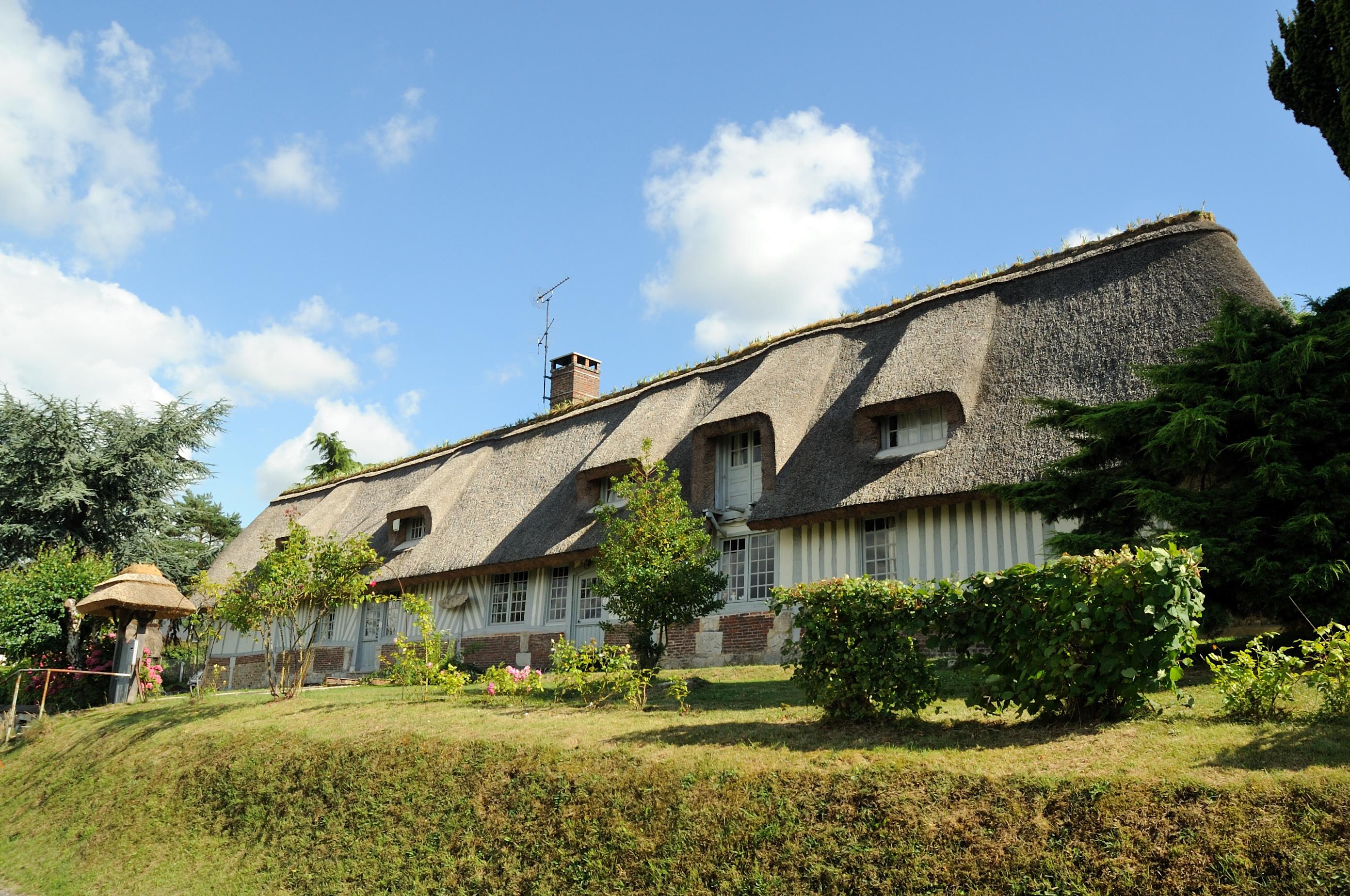 Municipales 2026 : un propriétaire peut-il voter sur le lieu de sa résidence secondaire ?