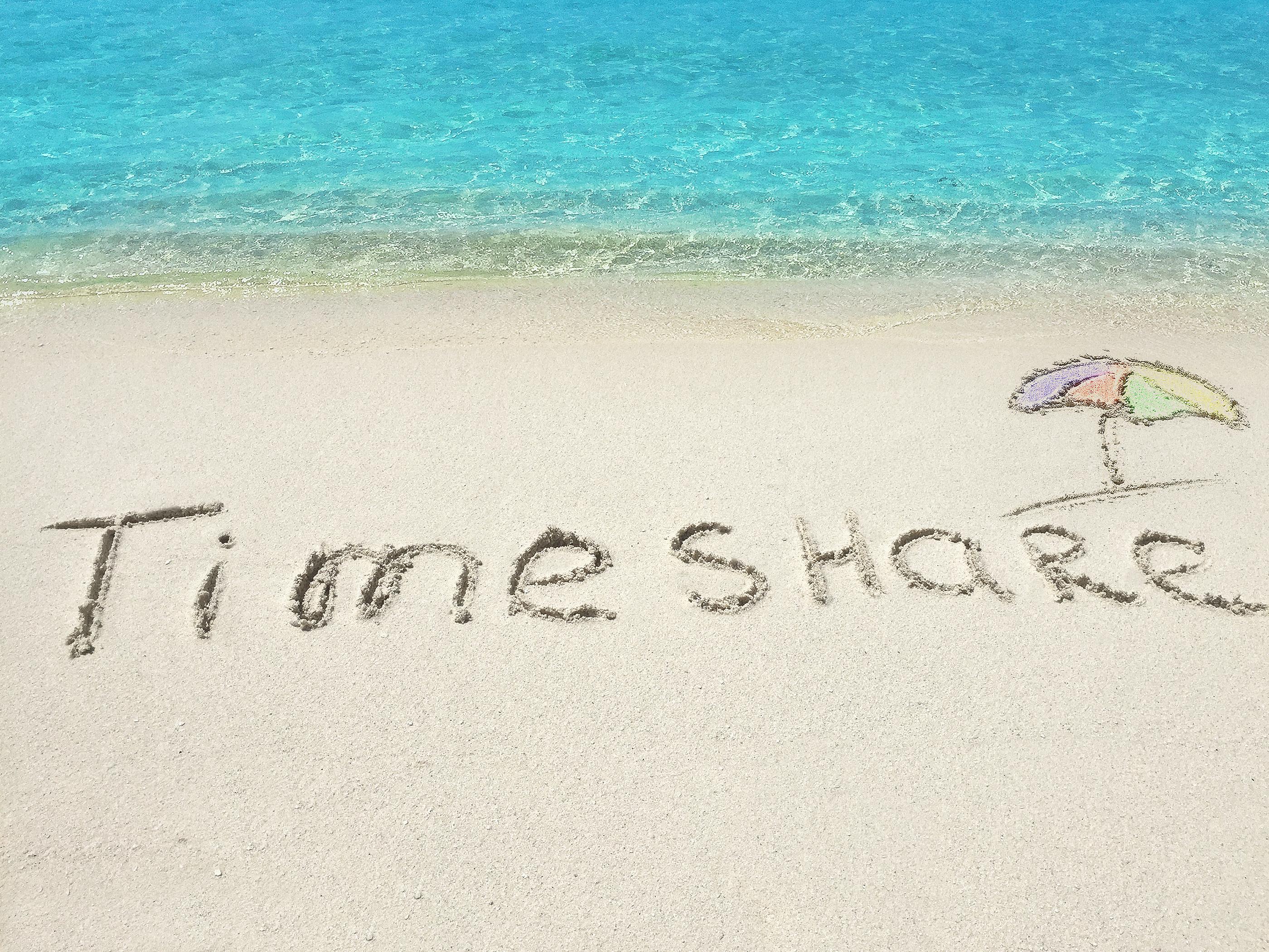 Le retrait d’un associé en contrat de location timeshare reste difficile à justifier