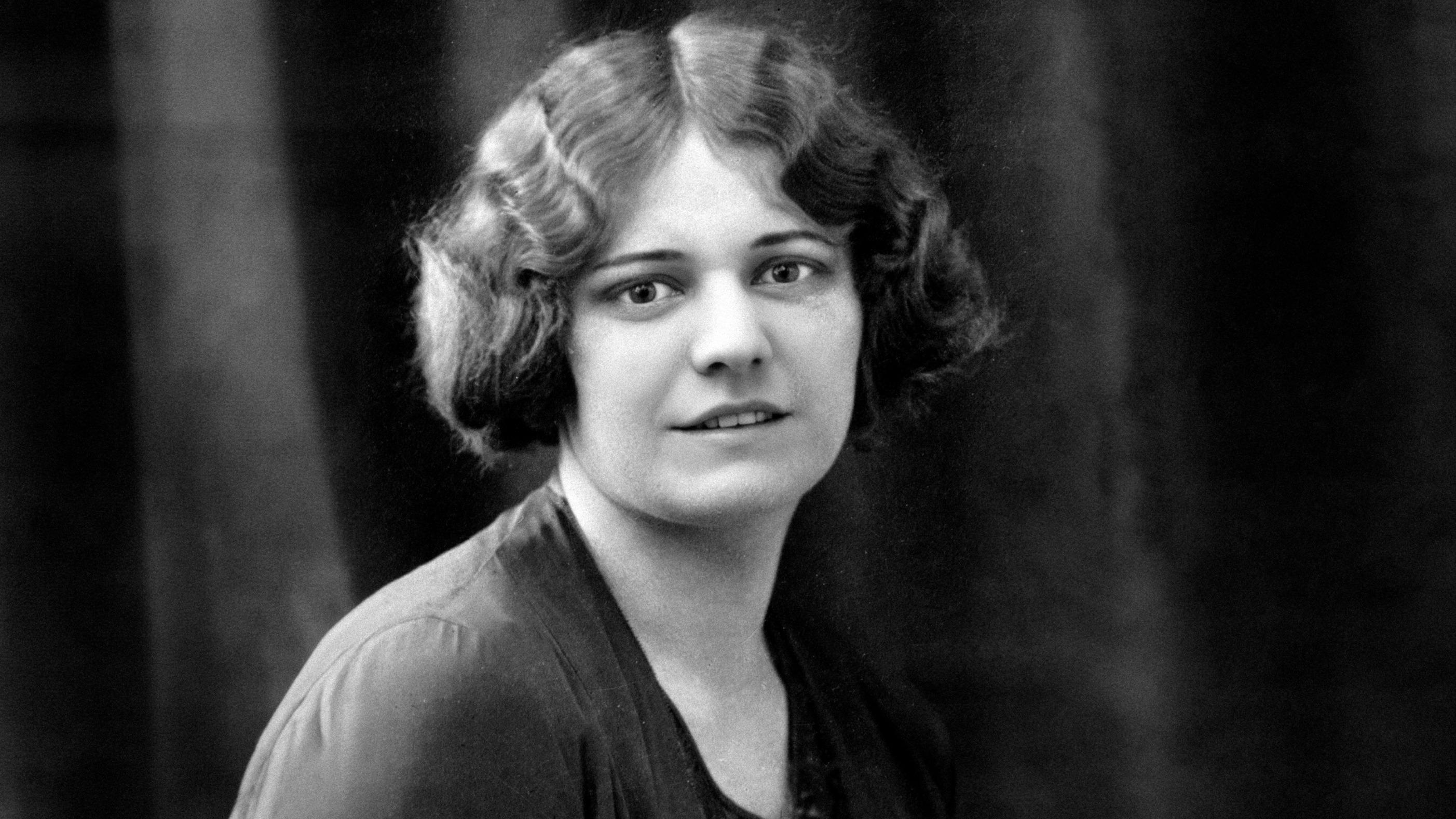 « Emilie Schindler, une héroïne méconnue » : un documentaire rappelle son rôle méritant sur Arte — Info & Société