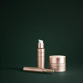Crème Hydratante Visage Supreme Cinq Monde - Nourrissant, Raffermissant, Anti-rides - Neuf