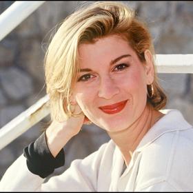 Eng yaxshi guruh porno Bir dumba jojasini sikdi