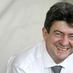 La fille de Jean-Luc Mélenchon nommée à un poste clé de suivi des élus à LFI — image 6