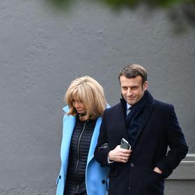 Brigitte Macron : ce que cela change — image 4