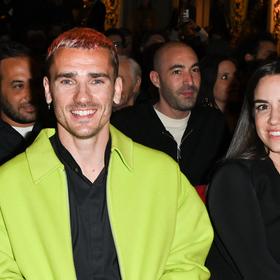 Tatiana Silva quitte TF1 pour lancer un espace de méditation payant, Évelyne Dhéliat évoque une décision collégiale — image 4