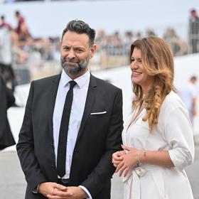 Patrick Sébastien voit en David Lisnard « une alternative intéressante » pour 2027 — image 4