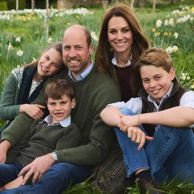 Kate Middleton : famille, enfance, santé… Ce qu’il faut connaître