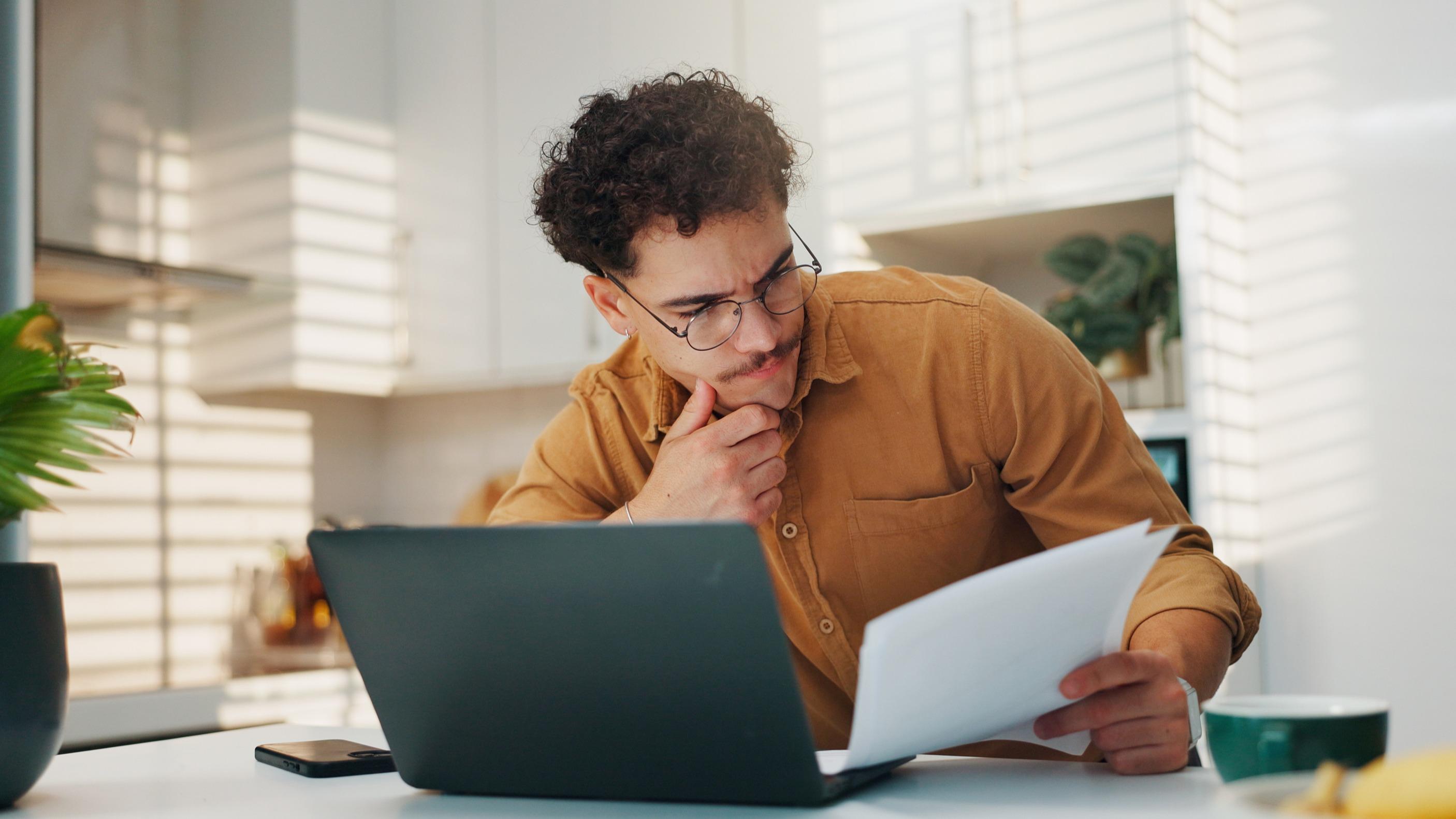 Assurance-vie, SCPI, actions, or, bitcoin… Où placer son argent en 2026 ?