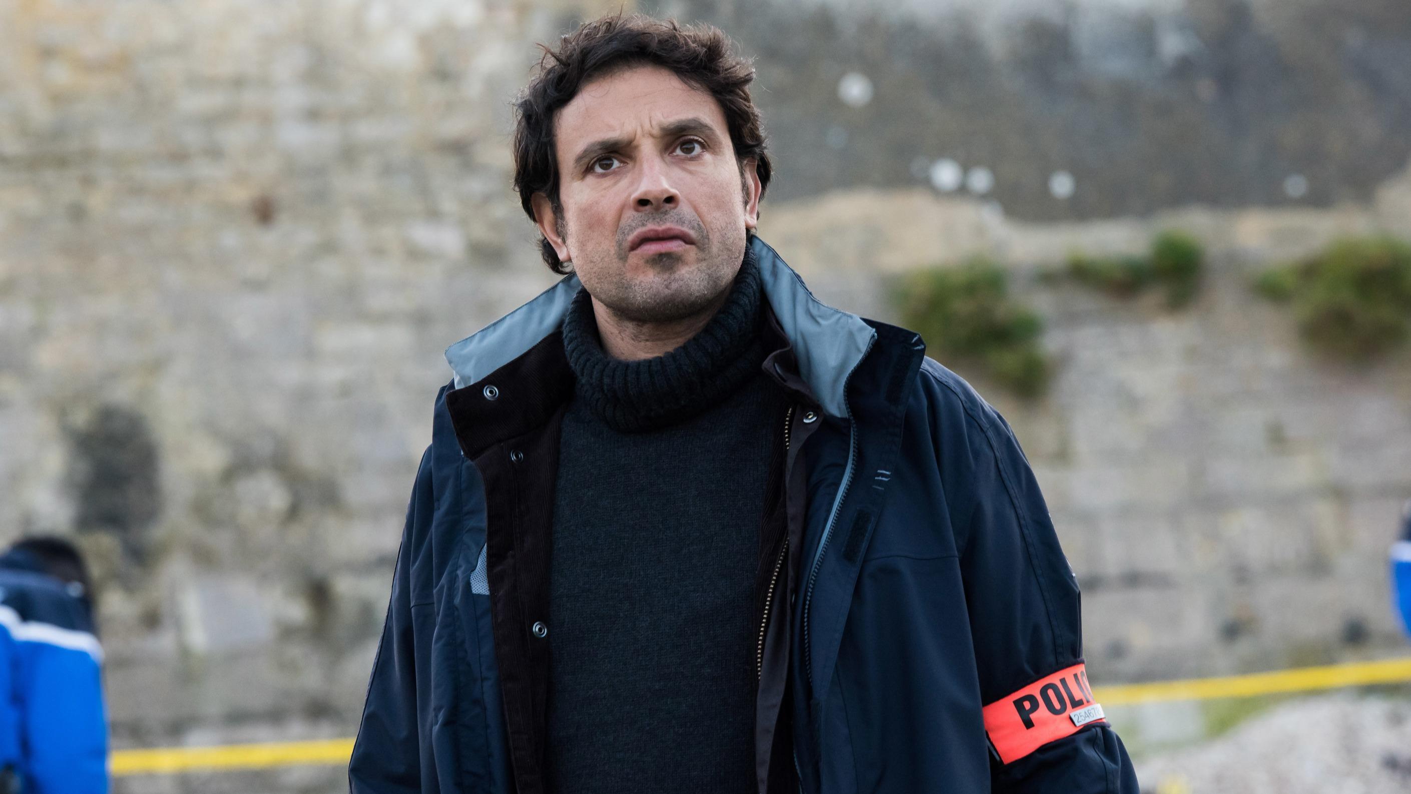 Audiences du 19 mars 2026 : France 3 en tête avec l'hommage à Bruno Salomone — Info & Société