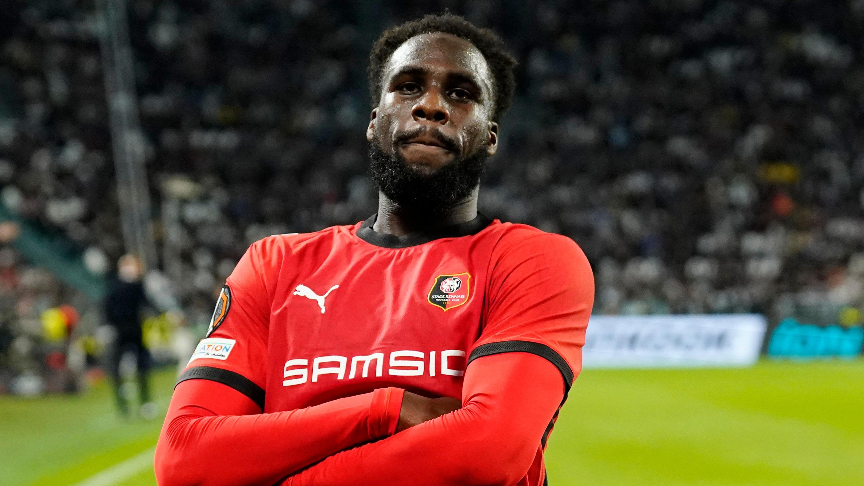 Ligue Europa : Rennes-Olympiakos avancé au mercredi 4 novembre en raison des mouvements sociaux