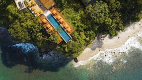 Les Maldives deviennent le seul pays au monde  introduire une interdiction  gnrationnelle de fumer