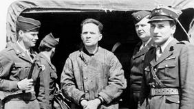 Rainer Höss à propos de sa grand-mère, personnage du film La Zone d ...