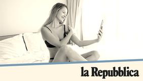 OnlyFans, Mym... Ce que proposent deux sénatrices LR pour lutter contre