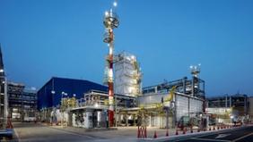 Air Liquide enregistre un bénéfice record de 3,5 milliards d'euros, en  croissance de 6,4%