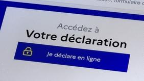 Impôts : voici le nouveau formulaire de déclaration de biens ...