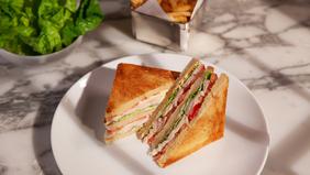 Petit tour au Marché des Enfants Rouges : L'Estaminet des Enfants Rouges