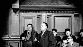  Je Dois Tout Mon Pays 108 Ans Les Confidences De Jean Turco L 