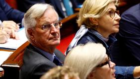 FigaroVox - Opinions, débats, controverses autour de l'actualité