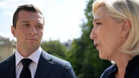 FigaroVox - Opinions, débats, controverses autour de l'actualité