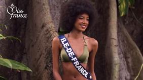 Mort de la reine mère en Thaïlande : la cérémonie de Miss Univers 2025  est-elle menacée ?