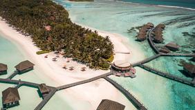 Les Maldives deviennent le seul pays au monde  introduire une interdiction  gnrationnelle de fumer