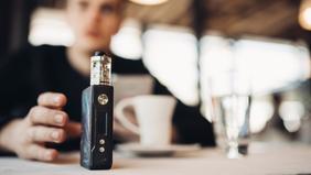 elfbar nachfüll pod läuft aus Tabac et santé : les nouvelles maladies révélées par la recherche récente