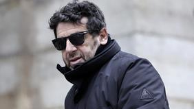 Un vrai coup de cœur»: Le Figaro a visité le premier hôtel de luxe de  Patrick Bruel, à L'Isle-sur-la-Sorgue