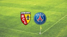 Lincroyable Saint Maximin