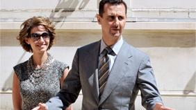 Isma l Khelifa chapp es Belles Son pouse Ses 2 Enfants Que Sait isma-l-khelifa-chapp-es-belles-son-pouse-ses-2-enfants-que-sait