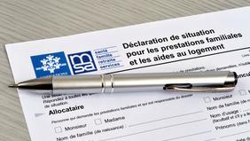 Garde D enfants L aide De La CAF Bient t Vers e Aux Deux Parents En garde-d-enfants-l-aide-de-la-caf-bient-t-vers-e-aux-deux-parents-en
