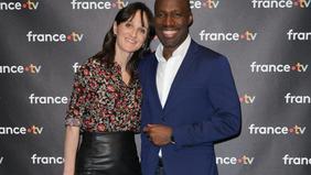 Marie Ange Nardi Amoureuse De Nicolas Antakis Depuis Plus De 20 Ans 