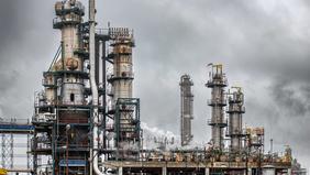 Air Liquide enregistre un bnfice record de 3,5 milliards d'euros, en  croissance de 6,4%