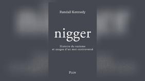 Le Figaro Livres Actualité de la