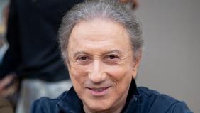 Partir à 78 ans, c'est bien tôt...» : Michel Drucker rend hommage à Daniel Bilalian
