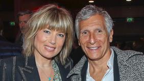 Mélanie Page : Biographie et actualités