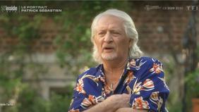 Patrick Sébastien fait polémique après la mise en scène d'une fellation  lors d'un concert