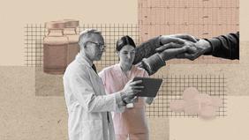 Les premiers fossiles de l’Homme de Java vont être restitués par les ...