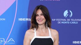 Juliette Binoche sans filtre sur sa relation fusionnelle avec Ralph Fiennes  : “Je pourrais tomber amoureuse…”