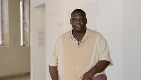 Les premiers fossiles de l’Homme de Java vont être restitués par les ...