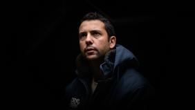 «Je me retrouve encore au tribunal, j’ai honte» : l’influenceur Bassem ...