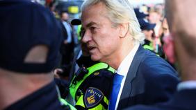 Les premiers fossiles de l’Homme de Java vont être restitués par les ...