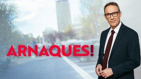 Alternative au tabac ou cran de fume ? Complment d'enqute (France 2)  s'intresse  la cigarette lectronique