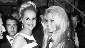 Mathieu Bock-Côté : « Brigitte Bardot et la gauche haineuse »